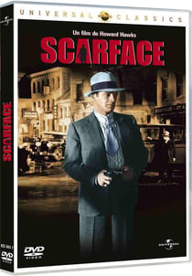 Scarface