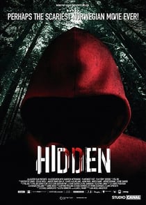 Hidden