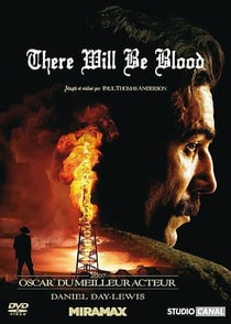 There Will Be Blood