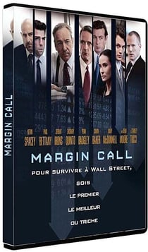 Margin Call