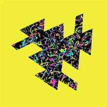 Factory floor