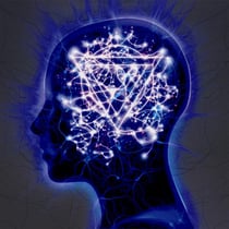 The mindsweep
