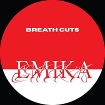 Breath Cuts