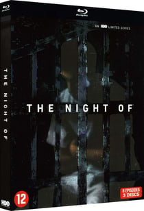 The Night Of
