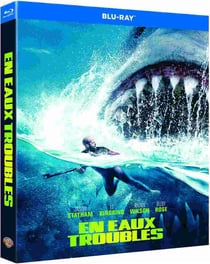 En eaux troubles