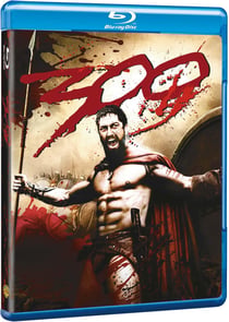 300