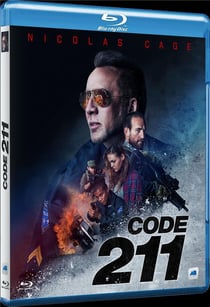 Code 211