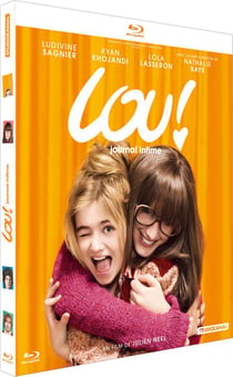 Lou ! journal infime