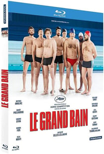 Le Grand Bain