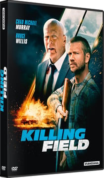 Killing Field