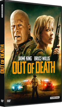 Out of Death