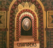 Chambers