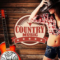 Country music