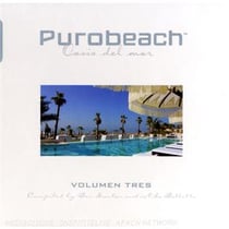 Purobeach vol.3