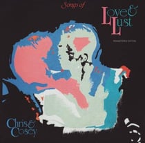 Songs of love & lust