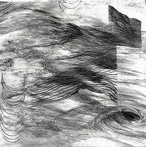In the dust EP