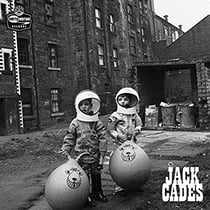 Music for children