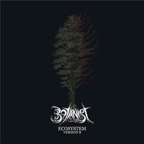 Ecosystem Version B