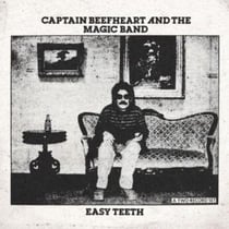 Easy teeth