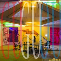 Worlbmon