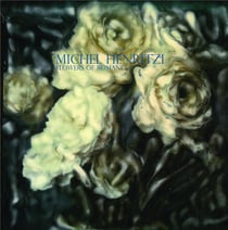 Flowers of romance