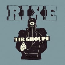Tir groupé