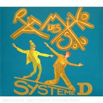 Système d