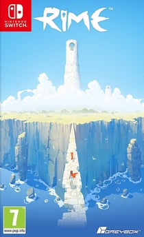 Rime