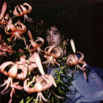 Shirley Hurt - édition colorée