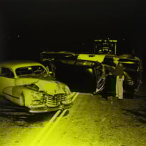 Will the guns come out