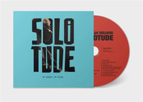 Solotude