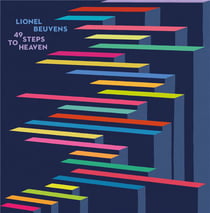 49 Steps To Heaven