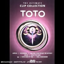 The ultimate clip collection