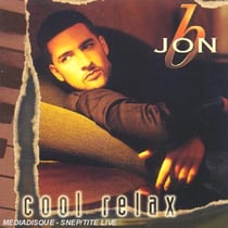 Cool Relax