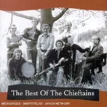 The Best Of