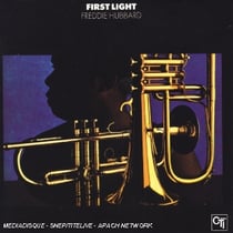 First light