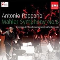 Symphonie n°6