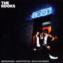 Konk