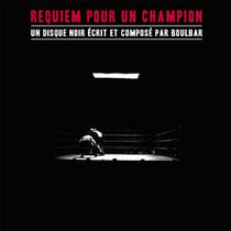 Requiem pour un champion