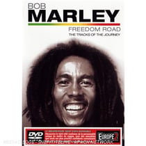 Freedom road