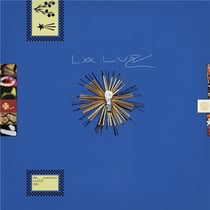 La Luz