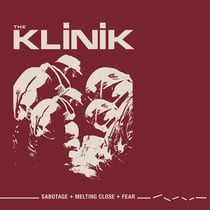 Sabotage / Melting Close / Fear