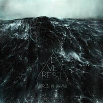 Refuge