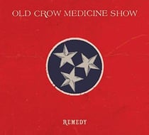 Remedy