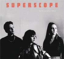 Superscope