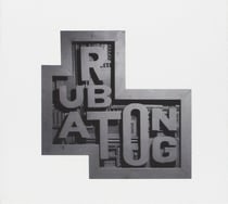 Rubatong
