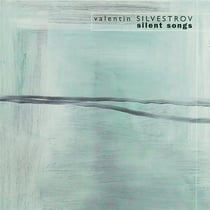 Silent Songs