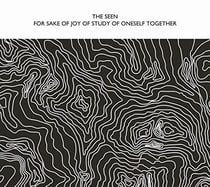 For sake of joy of study of oneself together