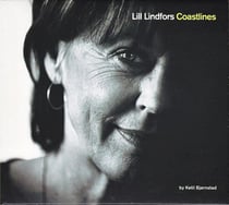 Coastlines