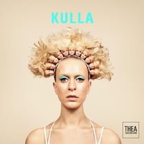 Kulla